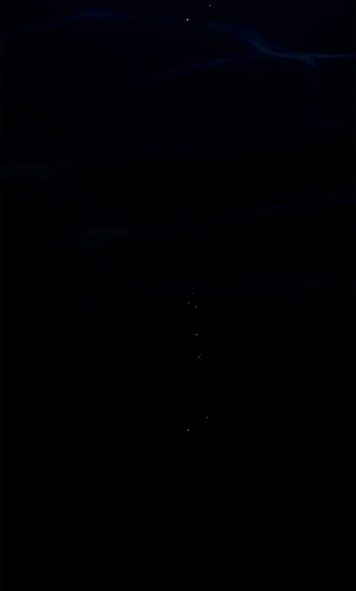 Under the Oak Tree Chapter 102 image 79